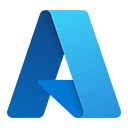 Microsoft Azure