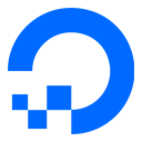 DigitalOcean