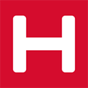 Hetzner