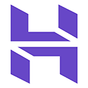Hostinger