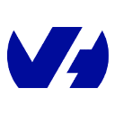 OVHcloud