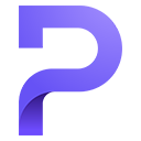 Proton