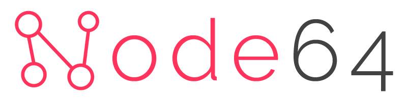 Node64